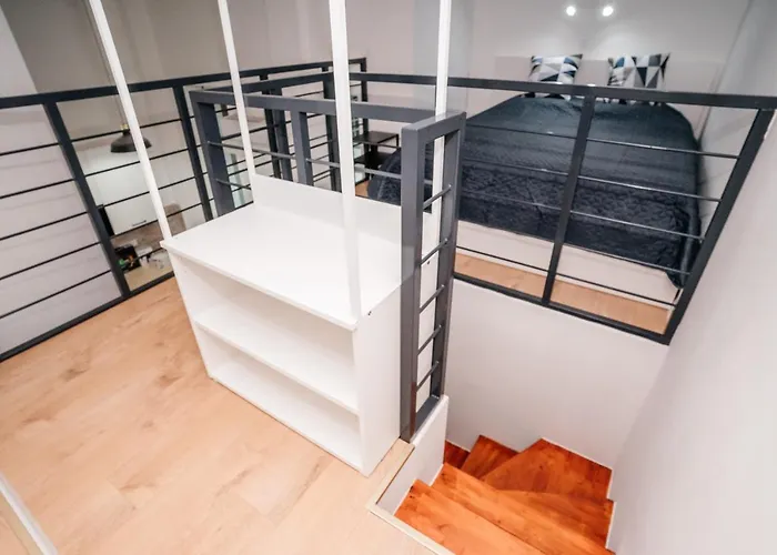 Kameleon Residence