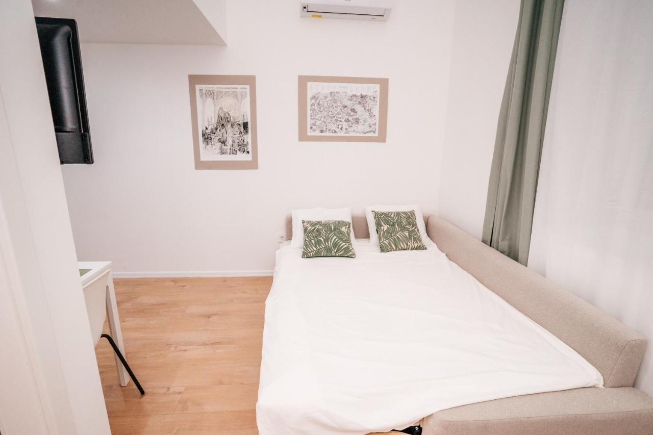 Kameleon Apartment Budapest