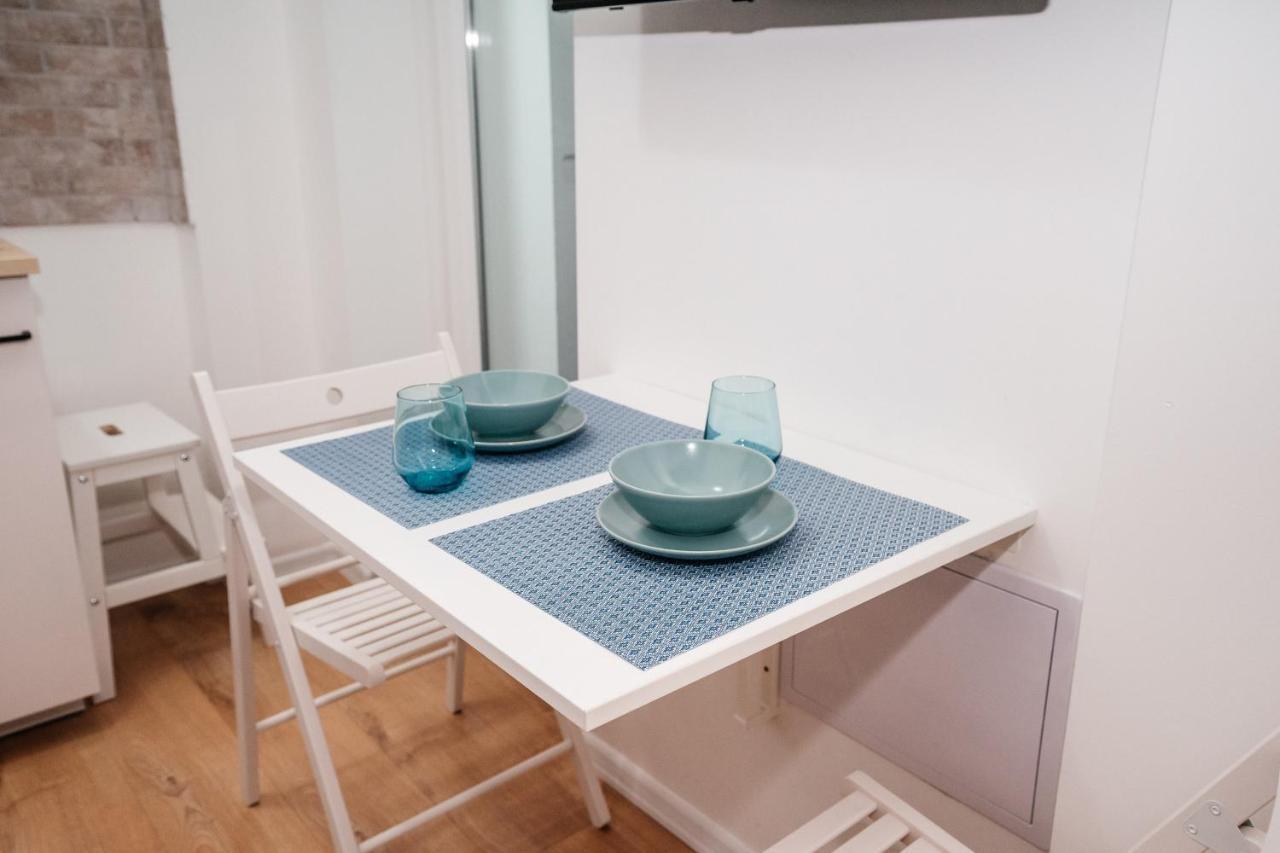 Apartment Kameleon
