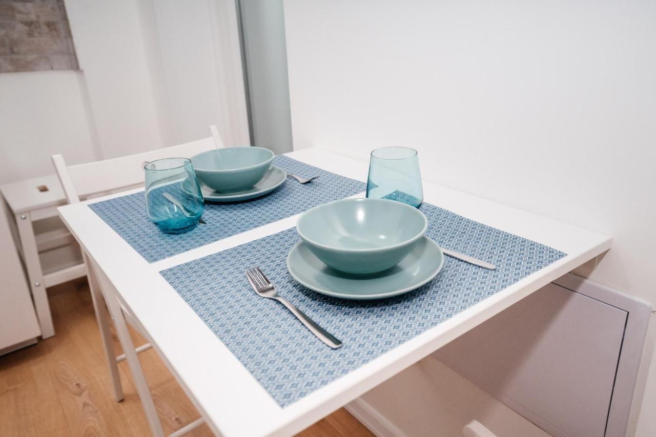 Apartment Kameleon
